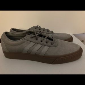 Men’s Adidas Adi Ease Skate Shoes